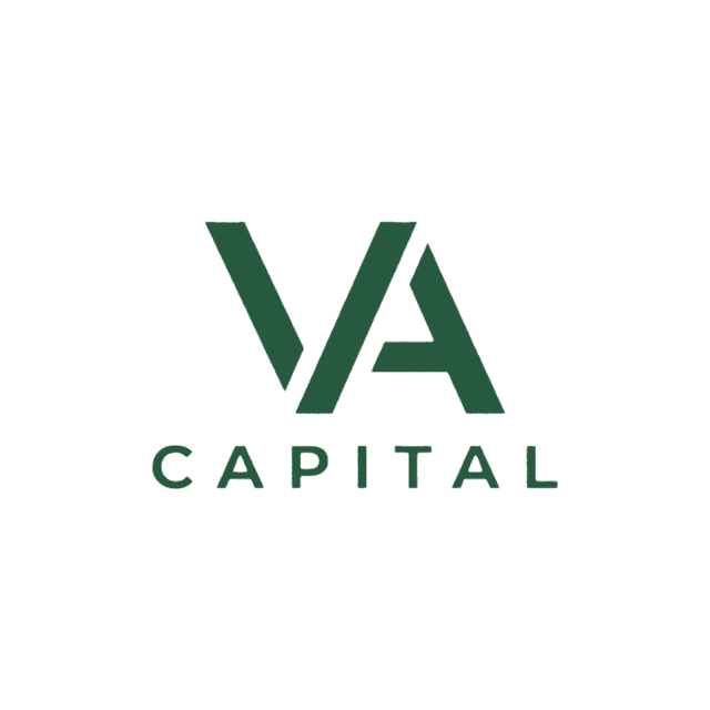 VA Capital